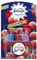 Febreze 3Volution Duftstecker (20 ml) Winterbeeren, Nachfüller, Raumduft und Lufterfrischer