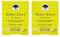 New Nordic | Active Liver Tablets | Pack of 2 x 30s