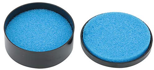 Professionelle wasserdichte Paste, Uhrenreparaturfett, Silikondichtmittelbox, Uhrenreparaturpaste für Uhrenreparaturarbeiter für Uhrmacher, Uhrendichtung, Uhrenreparatur, Wartung