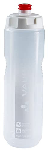 VAUDE Bike Bottle 0,9l
