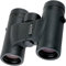Eden Fernglas XP 8 x 32 EQA303 Sehr Kompaktes Fernglas für Erwachsene, Vogelbeobachtung und Outdoor, Inklusive Tragegurt und Tragetasche