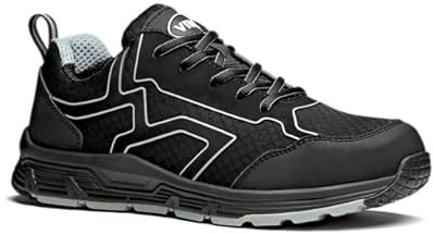 V12 Men's AgileConstruction Boot