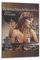 LIANGSHUANG Poster mit Lesbenbezogenen Filmen The Bitter Tears of Petra Von Kant, Poster, Kunstdruck, Poster, Wandkunst, Gemälde, Leinwand, Dekor, Heimposter, 30 x 45 cm