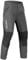 RidgeX Mountainbike-Hose, wasserdicht, Radfahren, MTB, Enduro, Downhill, Trail-Hose, GRAU, XXL