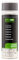 AutoTek Professional Exact Match Car Spray Paint, Volkswagen Urano Grey Aerosol Spray, 300 ml