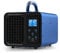 Airthereal MA10K-PRODIGI Ozongenerator, Hochleistungs-Ozongerät zur Geruchsentfernung – O3-Luftionisierer für große Räume, Autos und Rauch – Einstellbare Leistung und Timer für Räume jeder Größe