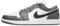 Jordan Scarpe Nike Air 1 Low TG 41 cod 553558-152