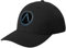 KOSOEII Basecap Sparta Lambda Schild Baseballmütze Golf Wear Papamütze für Männer Frauen