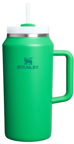 Stanley Quencher H2.O FlowState™ - Vaso de 1,814.4 g Meadow