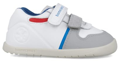 Biomecanics Jungen 251164Sneaker