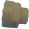 DSTOCK60-2x Raccords Diélectrique G3/4 20/27 en Plastique