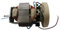 Mixermotoren for Philips, kompatibel mit HR1845, HR1847, HR1848, HR1849, Mixer-Ersatzteile, Mixermotor-Zubehör, Ersatz
