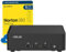 ASUS NUC 15 Pro AI-Ready Mini PC Desktop (Intel Core Ultra 5 225H, 16 GB DDR5 RAM, 512 GB PCIe Gen 4 SSD, WiFi 7, BT 5.4, Windows 11 Pro) includes Free Norton 360 Deluxe Anti virus