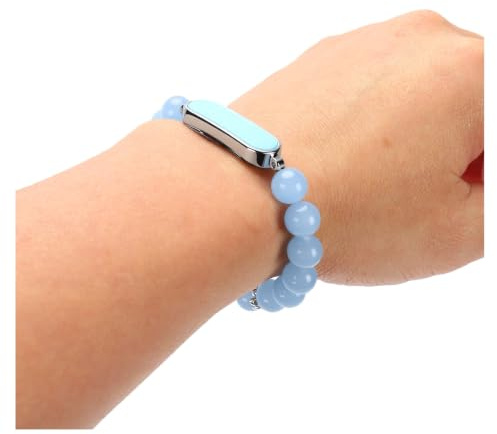 Cuifati Intelligentes Armband für Damen und Herren, Aktivitäts-Tracker mit Herzfrequenz-Schlafmonitor, IP68 Wasserdichter Fitness-Tracker Zum Laufen, Schwimmen