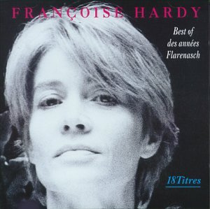 Best of des Annees Flarenasch