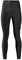 GOREWEAR Progress Thermo Tights+ Damen, Black, S