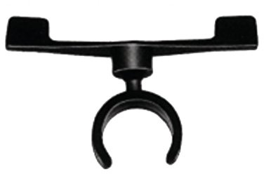 Point Preisschildhalter verstellbar