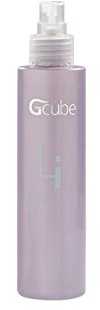 ?Gc Endless Liss Slik Conditio Sp15