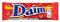 Daim - Schokoladen Riegel 28gr. (Schachtel mit 36 Stück)