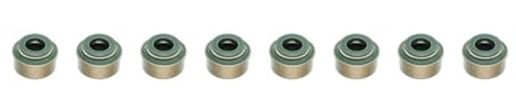 Ajusa 57004800 Seal Set valve stem
