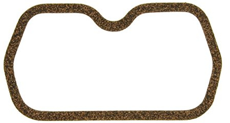 AJUSA 11041100 Gasket for Cylinder Head Cover