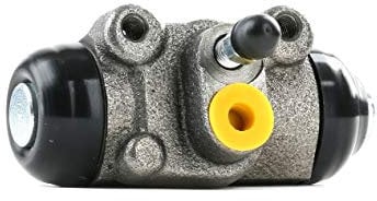 Ashika 67-08-894 Wheel Brake Cylinder