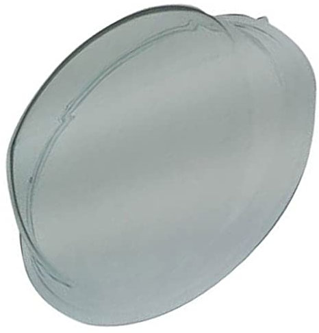 FAGOR BRANDT VEDETTE SAUTER DE-DIETRICH - HUBLOT DE PORTE EN VERRE pour lave linge FAGOR BRANDT VEDETTE SAUTER DE-DIETRICH