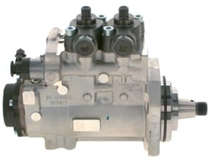 Bosch 0 445 020 195 Fuel Injection Pump