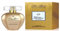 LA RIVE Golden Woman Made with Swarovski® Elements Edp 75 ml