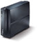 Riello - Ups Protect Plus PRP 850 - ups - ca 220-240 v - 480 vatios - 850 va - Conectores de Salida: 2 - Negro