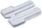 Makita Spanreissschutz, 415524-7