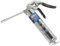 Sealey Ak446 Pistol Type Grease Gun