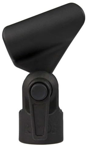 RØDE RM5 Microphone Clip
