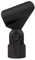 RØDE RM5 Microphone Clip