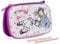 Mad Catz DS Groovy Chick Zip Case 4 (Nintendo DS)