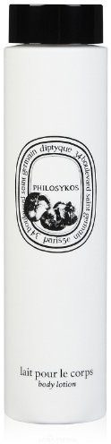 Diptyque Philosykos Body Lotion 200ml/6.8oz - Damen Parfum