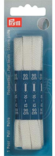 Prym 974.723