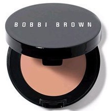 Bobbi Brown Creamy Corrector PORCELAIN PEACH