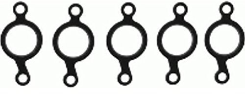 Reinz 11-34986-01 Dichtungssatz, Abgaskrümmer