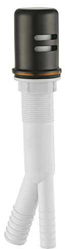 Motif maison lave-vaisselle Air Gap, 522961