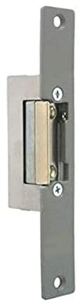 Fermax ABREPUERTAS 450A-S
