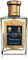 Floris London White Rose Eau de Toilette 50 ml