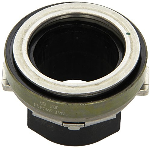 LUK 500080010 Release Bearing