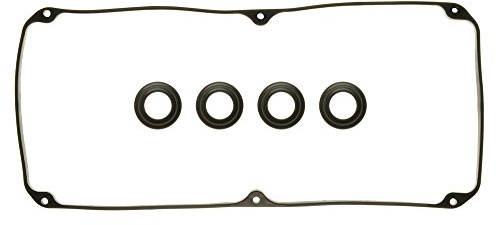 Ajusa 56013600 Gasket Set cylinder head cover