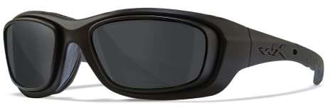 Lunettes de protection Gravity Blackops Wiley X