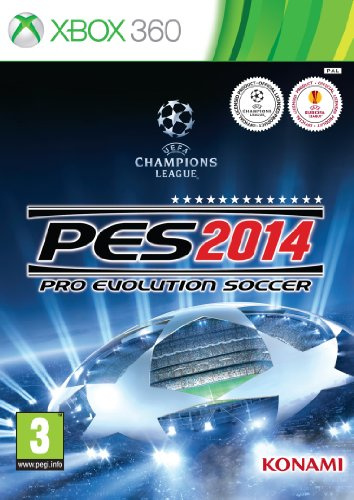 Konami