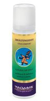 ERKÄLTUNGSDUFT Raumsray 50 Milliliter