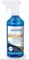 DESINFEKTIONSSPRAY für Flächen 500 ml