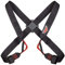 Stubai Klettergurt Utility Brustgurt, 998018