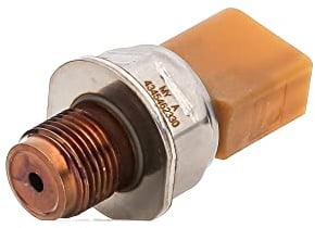 METZGER 0906182 Fuel Injectors